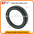 370023a Wheel oil seal
